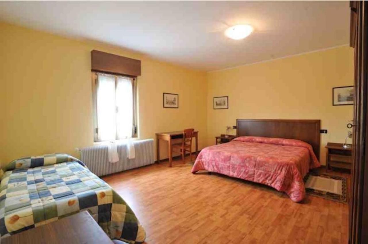 Agriturismo Tenuta Regina - Glamping luxury lodges Palazzolo dello Stella Bagian luar foto